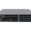 Juniper SRX550