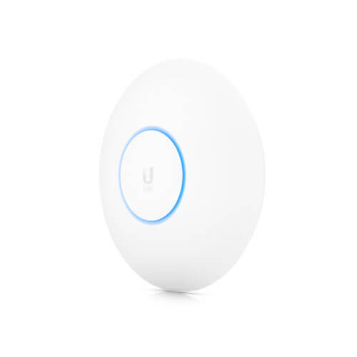 Wifi UniFi AP U6-LR