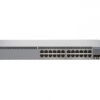 Juniper EX4400-24P