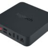 Logitech Smartdock Extender Box (960-001095)