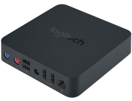 Logitech Smartdock Extender Box (960-001095)