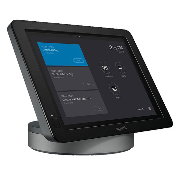 Logitech SmartDock (960-001110)