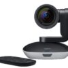 Logitech PTZ PRO 2 (960-001184)