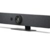 Logitech Rally Bar (960-001311)