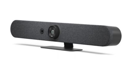 Logitech Rally Bar (960-001311)