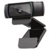 Logitech HD Webcam C920e (960-001360)