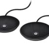 Logitech Group Expansion Mics (989-000171)