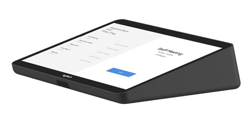 Logitech TAP (939-001796)