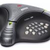 Polycom VoiceStation 300