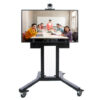 Polycom RealPresence EduCart 500