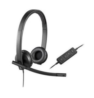 Logitech H570E (981-000574)