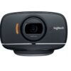 Logitech B525 HD Webcam (960-000841)