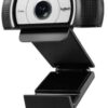 Logitech C930E Business Webcam (960-000976)