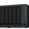 Synology DS1520+