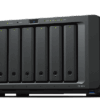 Synology DS1621+