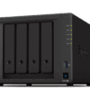 Synology DS920+