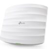 WiFi TP-Link EAP110