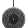 Logitech Expansion Mic for MeetUp (989-000405)