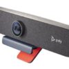 Poly Studio P15 Video Bar