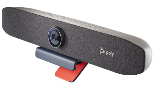 Poly Studio P15 Video Bar