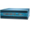 Palo Alto PA-5280 (PAN-PA-5280-AC)