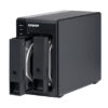 QNAP TR-002