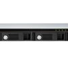 QNAP TR-004U