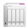 QNAP TS-431P2