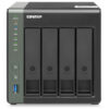 QNAP TS-431X3