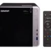 QNAP TS-453BT3