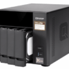 QNAP TS-473