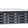 QNAP TS-H1677XU-RP