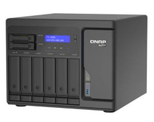 QNAP-TS-h886