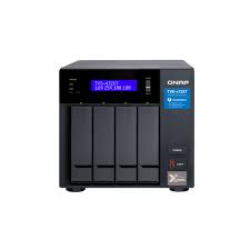 QNAP TVS-472XT