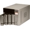 QNAP TVS-473e