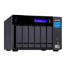 QNAP TVS-672XT