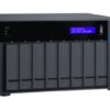 QNAP TVS-872XT