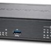 SonicWall TZ300