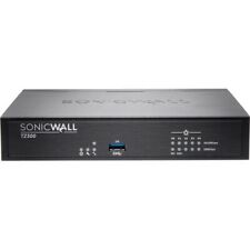 SonicWall TZ300P