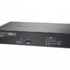 SonicWall TZ350