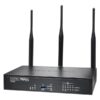 SonicWall TZ350W