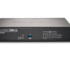 SonicWall TZ400