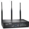SonicWall TZ400W