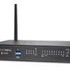SonicWall TZ470W