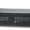 SonicWall TZ570 Total Secure- Advanced Edition 1Yr