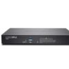 SonicWall TZ600