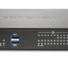 SonicWall TZ600P