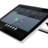 Polycom RealPresence Touch