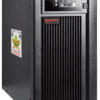 Santak True Online 6KVA Tower