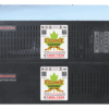 Santak True Online 6KVA